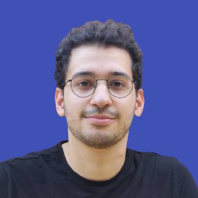 Yaron Shemesh
